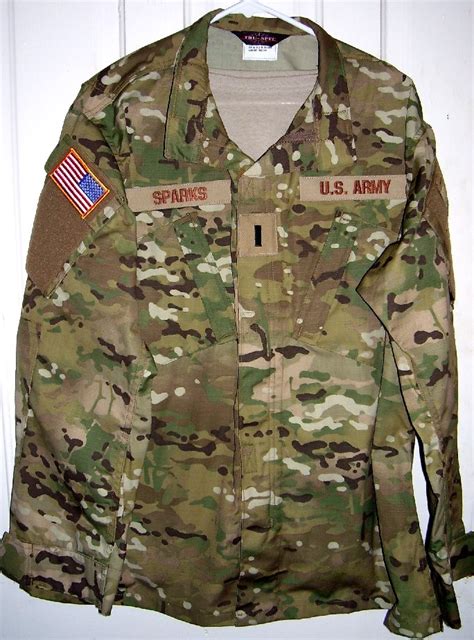 66 best images about US army uniform on Pinterest | The army ...