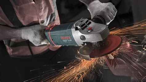 5 Angle Grinder Uses + 11 Safety Tips You Should Know!