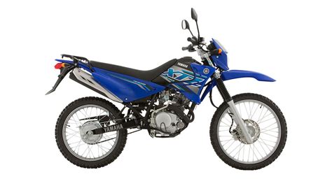 What Is The Cheapest Dual Sport Motorcycle In Philippines | Reviewmotors.co