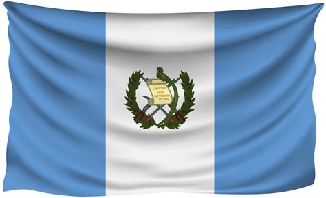 Guatemala Flag Wallpapers - Wallpaper Cave