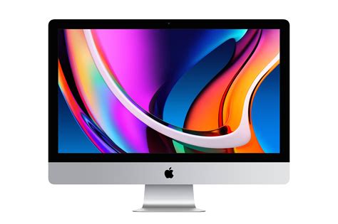 How to Calibrate Your Apple Mac Monitor (iMac, MacBook Air and Pro)