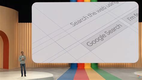 Google Search Gets New AI Tools - Video - CNET