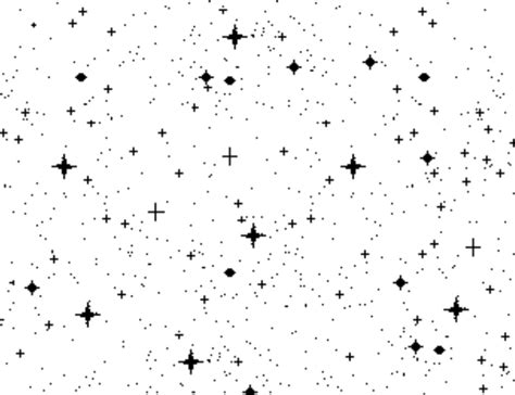 Free Transparent Stars Background, Download Free Transparent Stars Background png images, Free ...