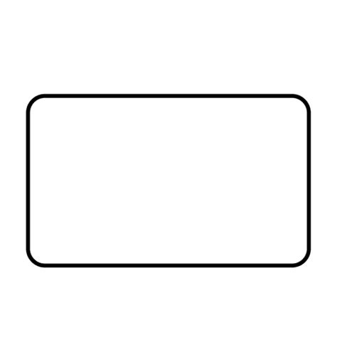 Rectangle Png Outline - Pngtree offers rectangle png and vector images, as well as transparant ...