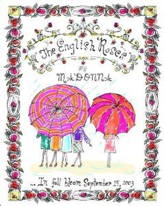 the english roses girls - The English Roses Photo (36349670) - Fanpop