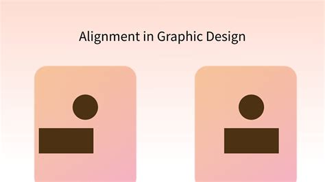 Alignment in Graphic Design: Importance, Principles, and Examples