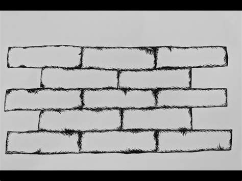 Bricks Sketch