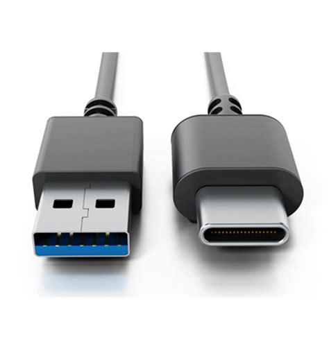 3Ft USB C to USB 3.0 Cable - Cables4sure - Direct Network LLC