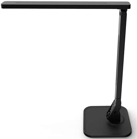 10 Best Desk Lamps for Artists & Graphic Designers 2022