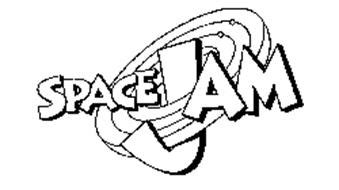 Space Jam Logo Vector at Vectorified.com | Collection of Space Jam Logo ...