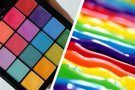 What Is A Complementary Color Scheme: Essential Guide [With Examples & Tips]