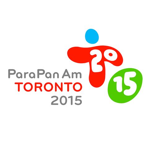 Joint management for dual purpose: the 2015 Pan Am Games Athletes ...