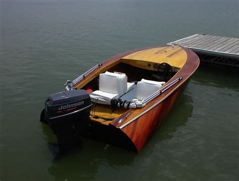 Plywood skiff boat plans Learn how ~ KYK