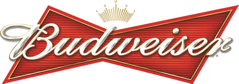 Budweiser Logo Wallpapers - Wallpaper Cave