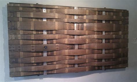 The Best Wine Barrel Wall Art