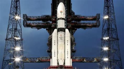 Chandrayaan 3 is the cheapest lunar mission ever: Comparision