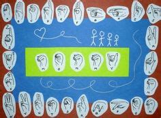 53 Sign language activities for kids ideas | sign language, asl sign language, language