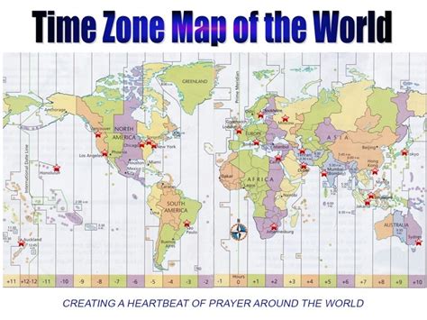 Utc±00:00 - Wikipedia - World Map Time Zones Printable Pdf | Printable Maps