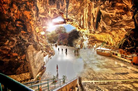 THE 15 BEST Things to Do in Ipoh (2024) - Must-See Attractions