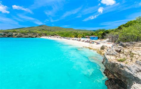 Sandals Announces New Resort In Curaçao | SANDALS