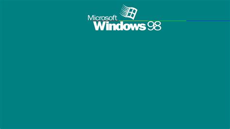 Download Windows 95 Desktop Wallpaper - Windows 10 Wallpaper Retro On Itl.cat