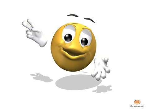 Free Animated Emoticons, Download Free Animated Emoticons png images ...