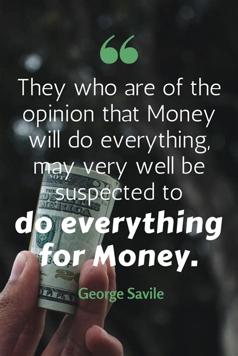 89 Motivational Money Quotes