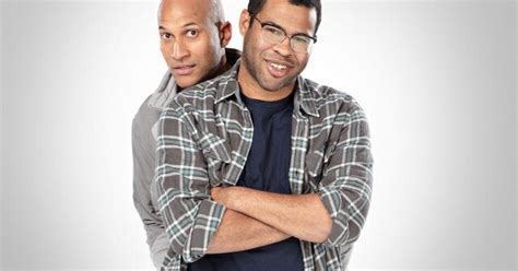 Key & Peele: Comedy Central Builds Cultural Resonance | MediaVillage