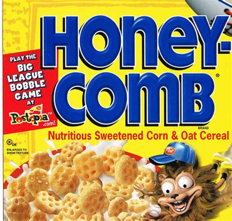 What Do Your Favorite '90s Cereal Mascots Drink? | VinePair