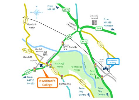 Spatial infographics Design Elements: Location Map | Network Layout Floor Plans | How to Create ...