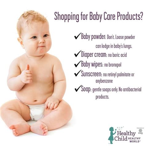 Image result for TIPS FOR BABY CARE | Healthy nursery, Baby care, Baby care tips