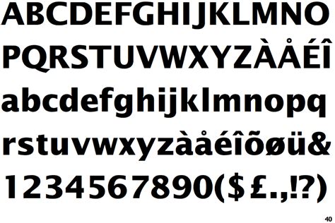 Lucida sans unicode typeface - lasopafuel