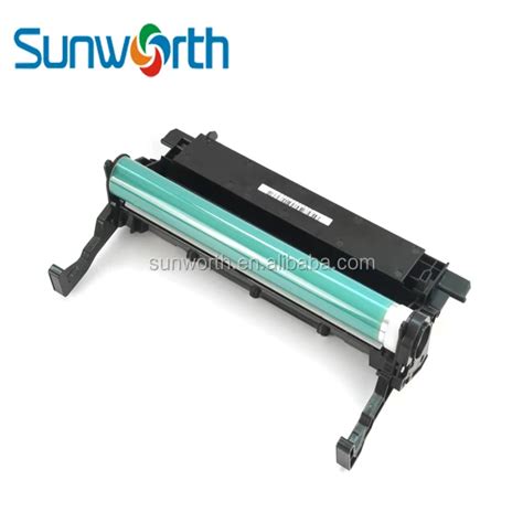 Compatible New Ir 1435 Drum Unit For Canon C-exv50 Gpr-54 Npg-68 Drum Unit Ir-1435 1435i 1435if ...