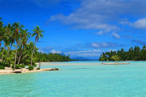 Top-10-Tropical-Islands-In-The-South-Pacific-FB-cover - Lausanne Movement