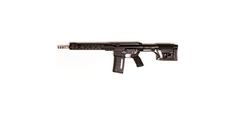 Armalite Firearms - Gun Brands :: Guns.com