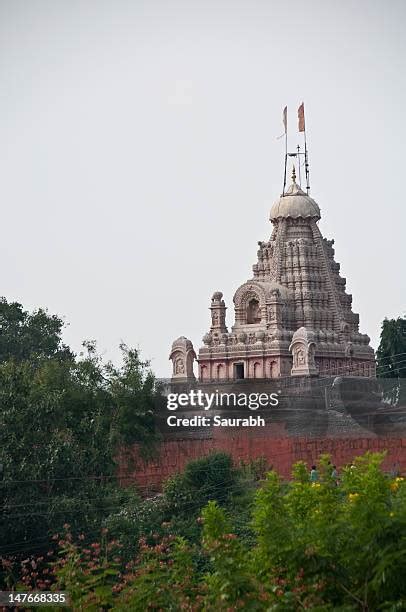 Grishneshwar Temple Photos and Premium High Res Pictures - Getty Images