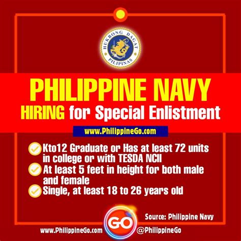 Philippine Navy | Philippine Go