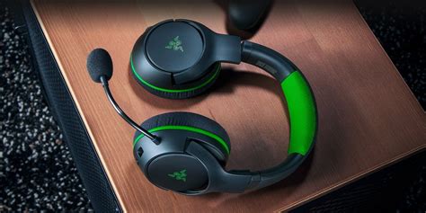 Razer Kaira Review: An Excellent Xbox Companion Piece