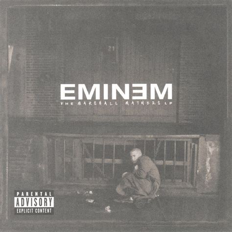 Stan by Eminem: Listen on Audiomack