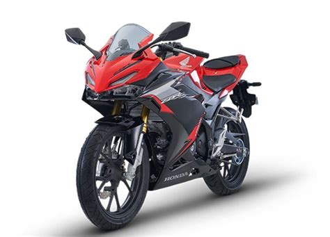 2021 Honda CBR150R specs, price and more - Adrenaline Culture of Motorcycle and Speed