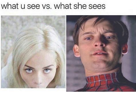 When you nut but she keeps on sucking : r/raimimemes