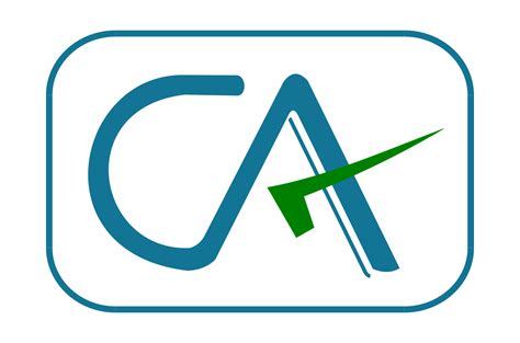 CA Logo PNG,CA LOGO Clipart