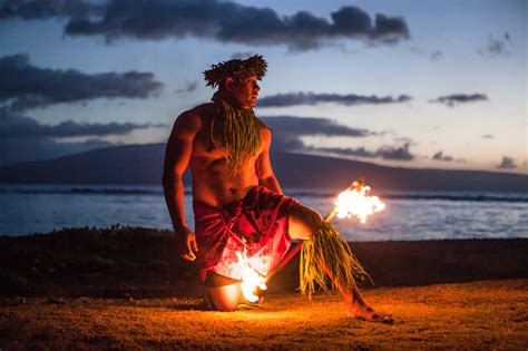 Samoa Teuila Festival - Wherever Family