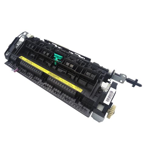 Fuser Assembly For Canon imageCLASS LBP6230dn Printer - Printer Point