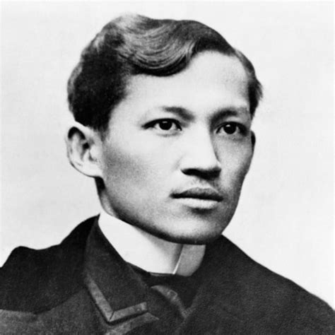 Jose Rizal Quote on Ignorance - JoseRizal.com