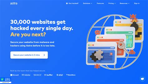 21 Landing Page Design Examples For Design Inspiration - Venngage