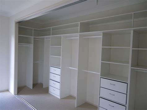 Closet remodel, Closet layout, Wardrobe room