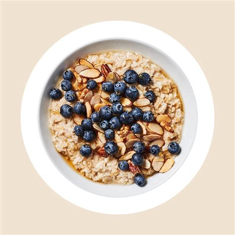 Healthy Starbucks Breakfast Menu: 12 Items to Keep You Going