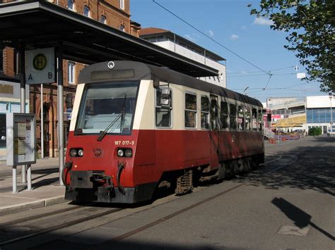 Diesel Tram by ZCochrane on DeviantArt