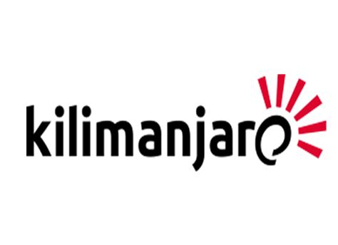 Kilimanjaro Restaurants (Owerri) Job Vacancies 2020 | Apply Now